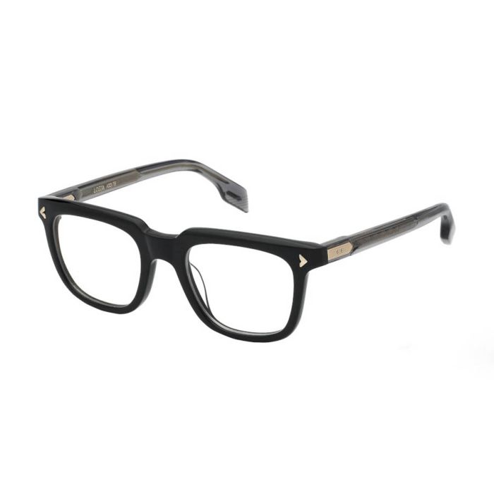LOZZA VL4354M 0700