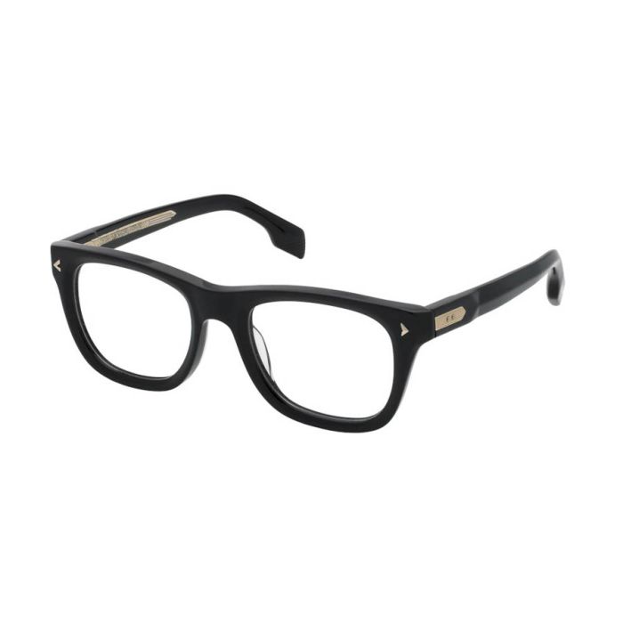 LOZZA VL4355M 0700