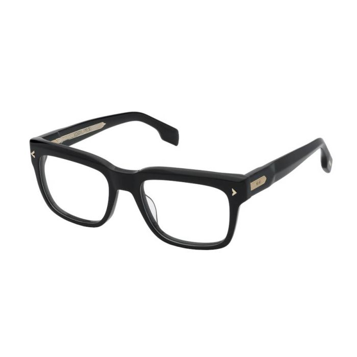 LOZZA VL4356M 0700