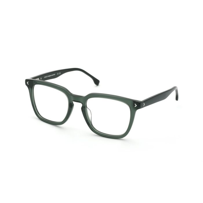 LOZZA VL4370 03GE