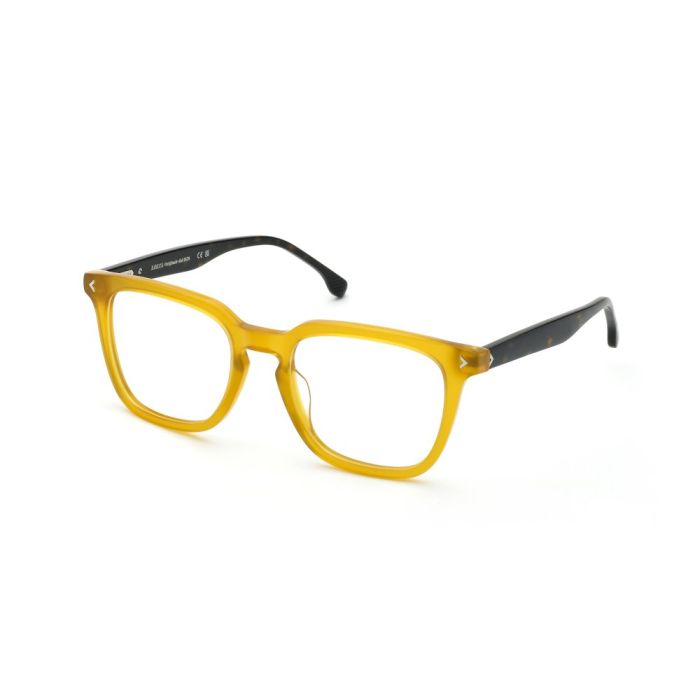 LOZZA VL4370 06M3