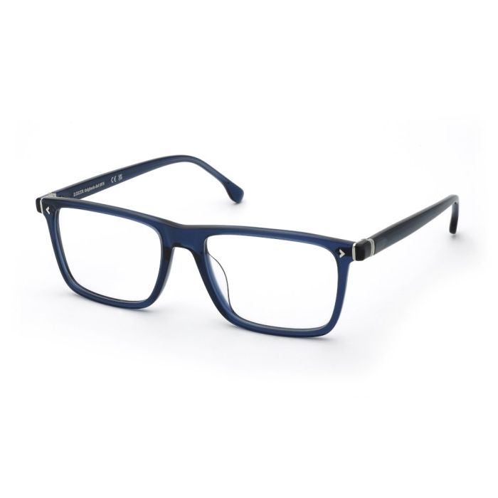 LOZZA VL4376 0T31