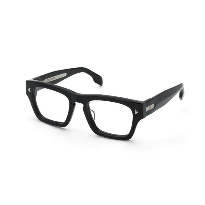 LOZZA VL4378M 0700
