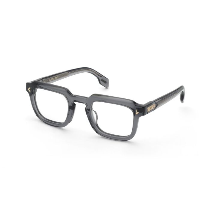 LOZZA VL4379M 03GU