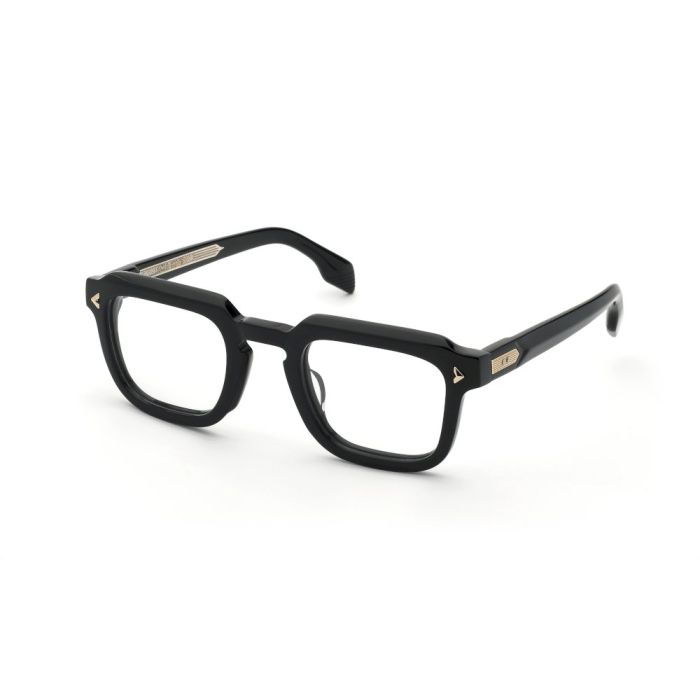LOZZA VL4379M 0700