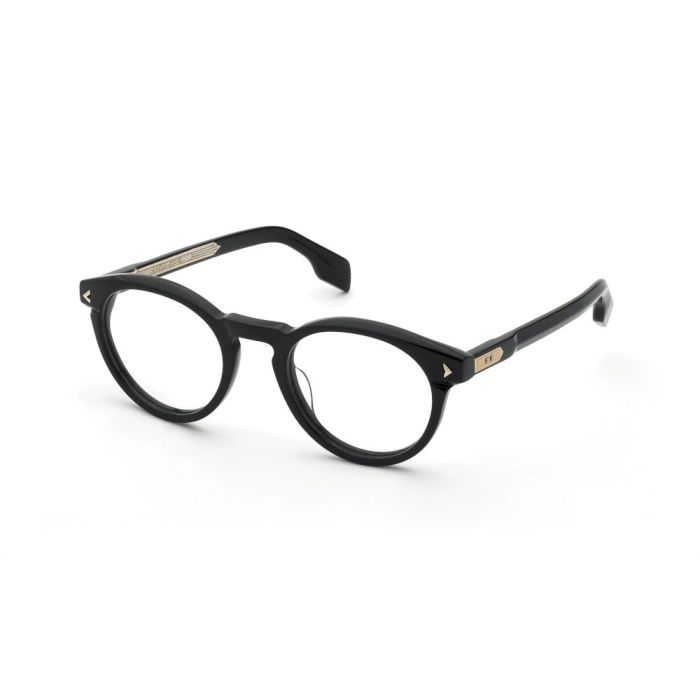LOZZA VL4380M 0700