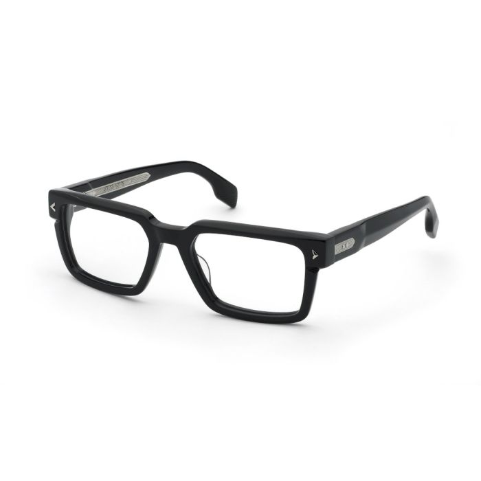 LOZZA VL4381M 0700