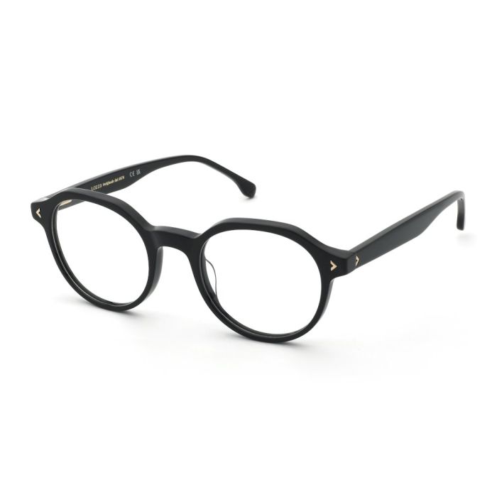 LOZZA VL4385 0700