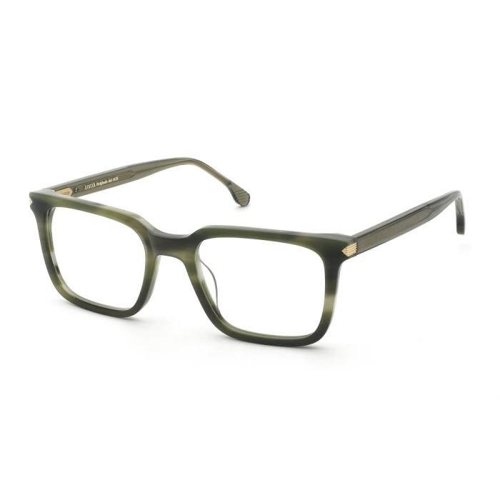 LOZZA VL4387 06YY