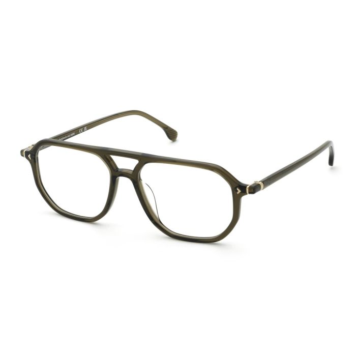 LOZZA VL4388 03GE