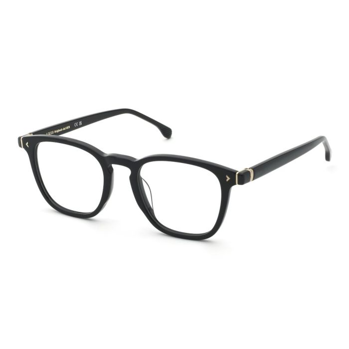 LOZZA VL4389 0700