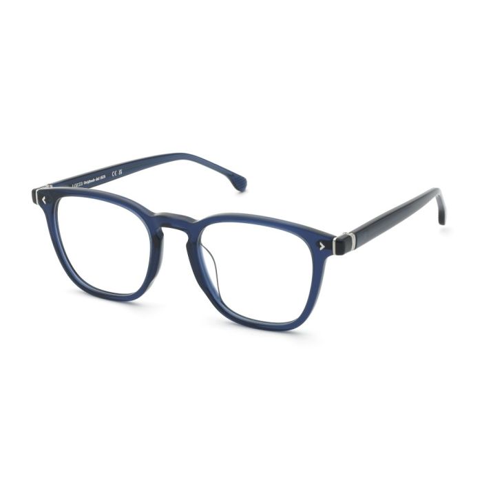 LOZZA VL4389 0T31