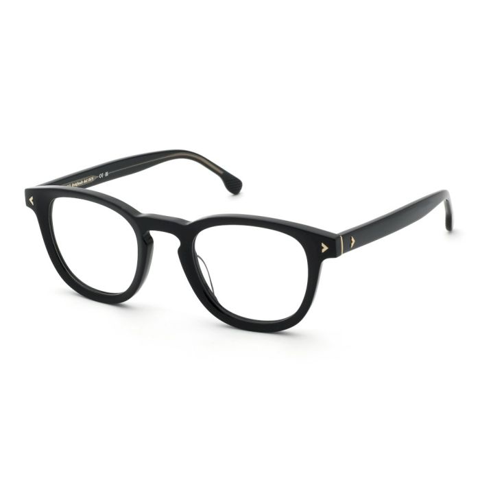 LOZZA VL4390 0700