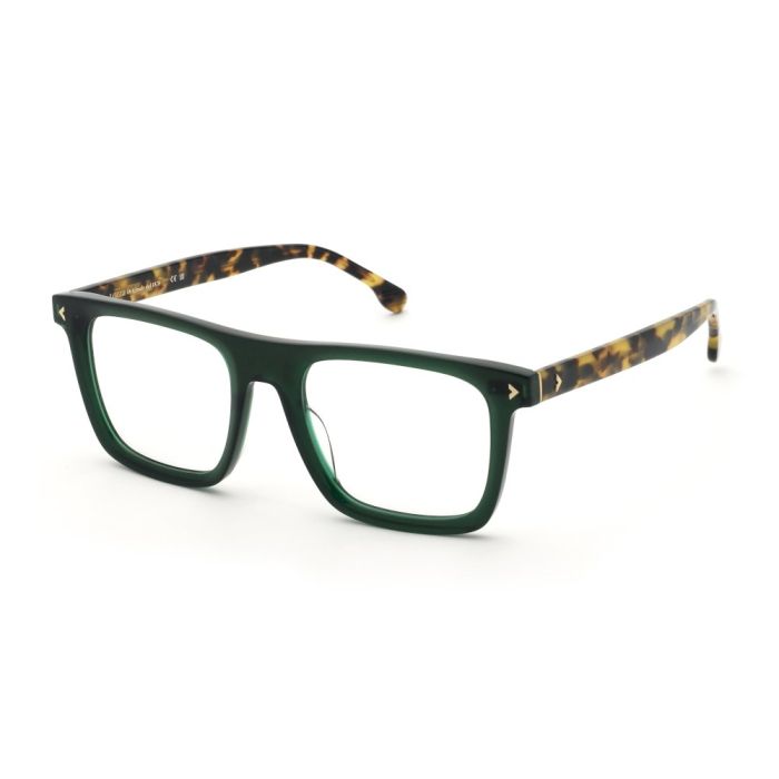 LOZZA VL4391 06RS