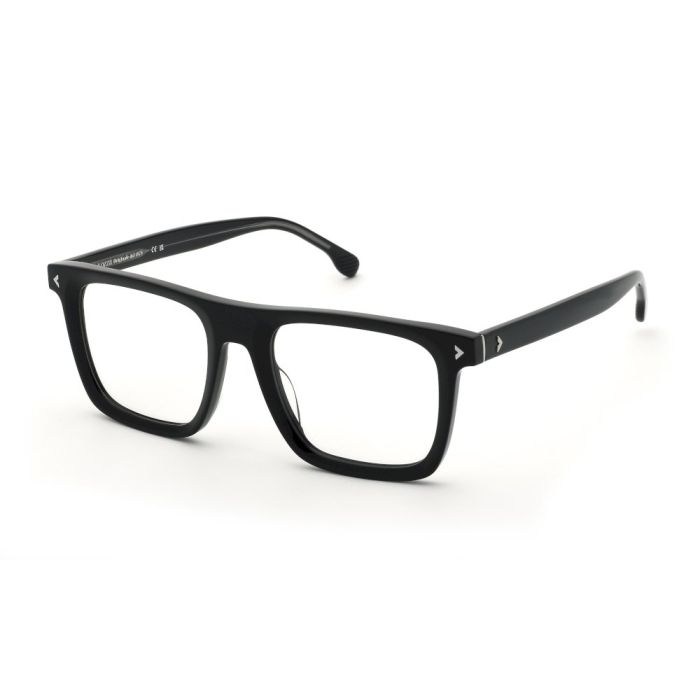 LOZZA VL4391 700Y