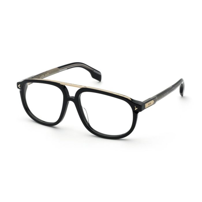 LOZZA VL4392M 0700