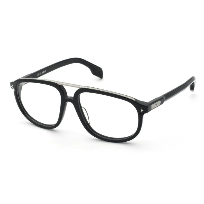 LOZZA VL4392M 700Y
