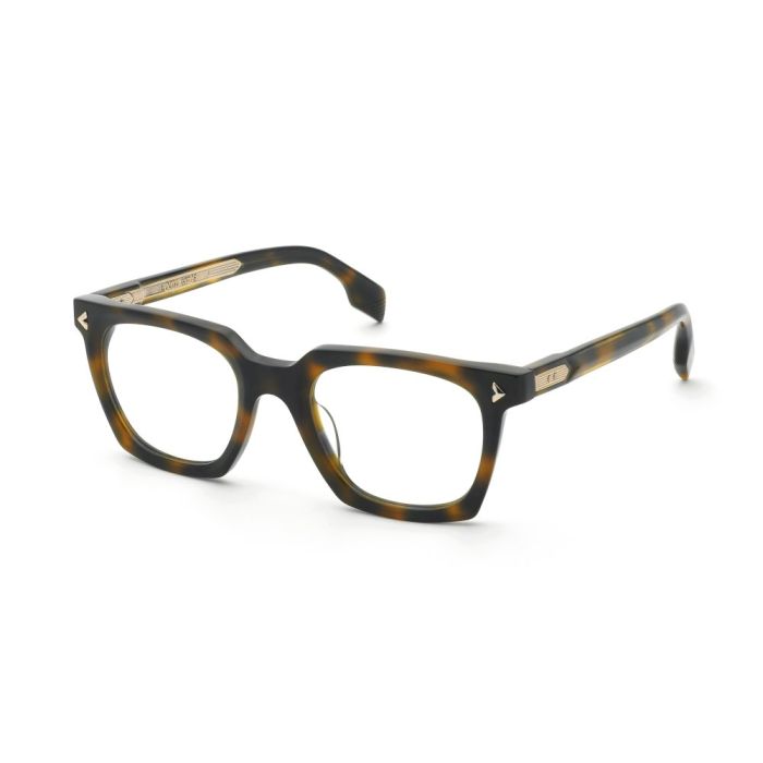 LOZZA VL4393M 02BU