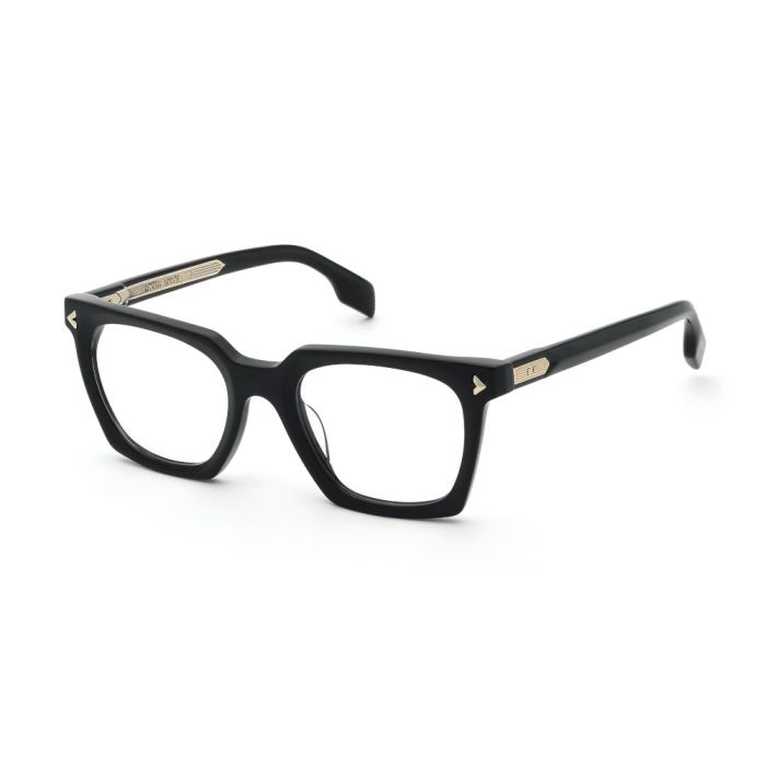 LOZZA VL4393M 0700