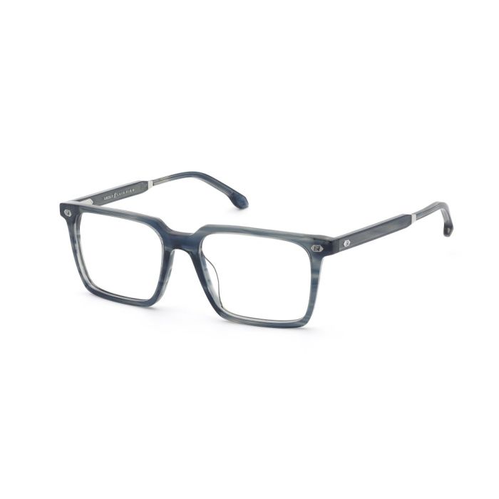 LOZZA VL4402 0GBL