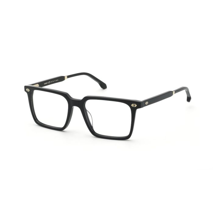 LOZZA VL4402 700K