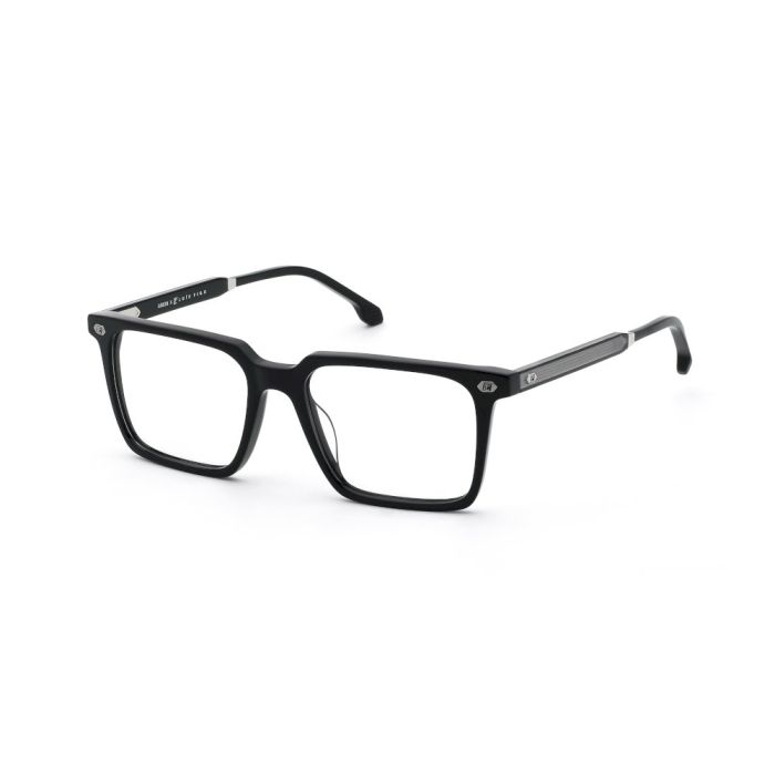 LOZZA VL4402 700W