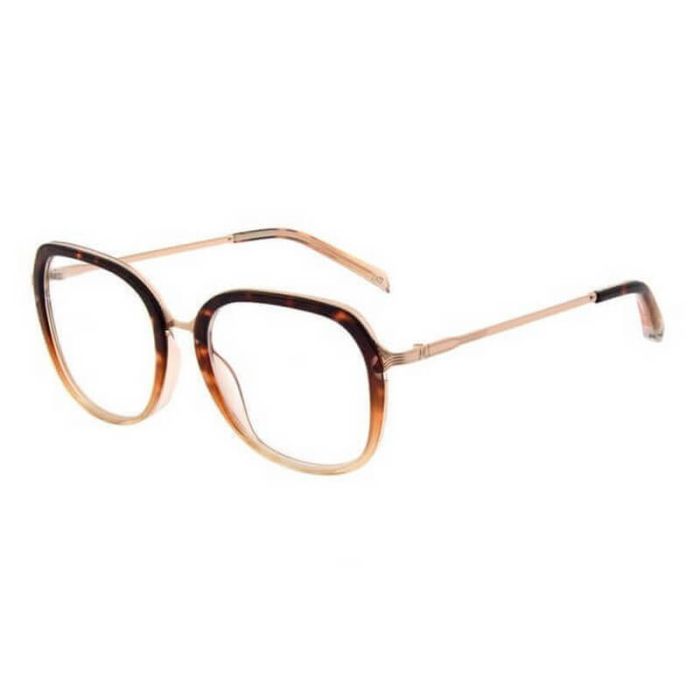MAJE LENNA MJ1025 003
