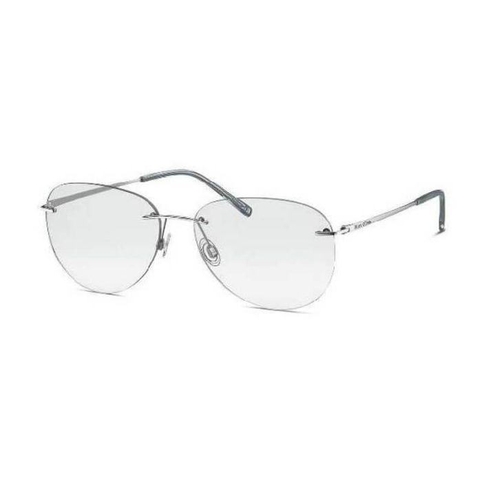 MARC O'POLO 500037 00