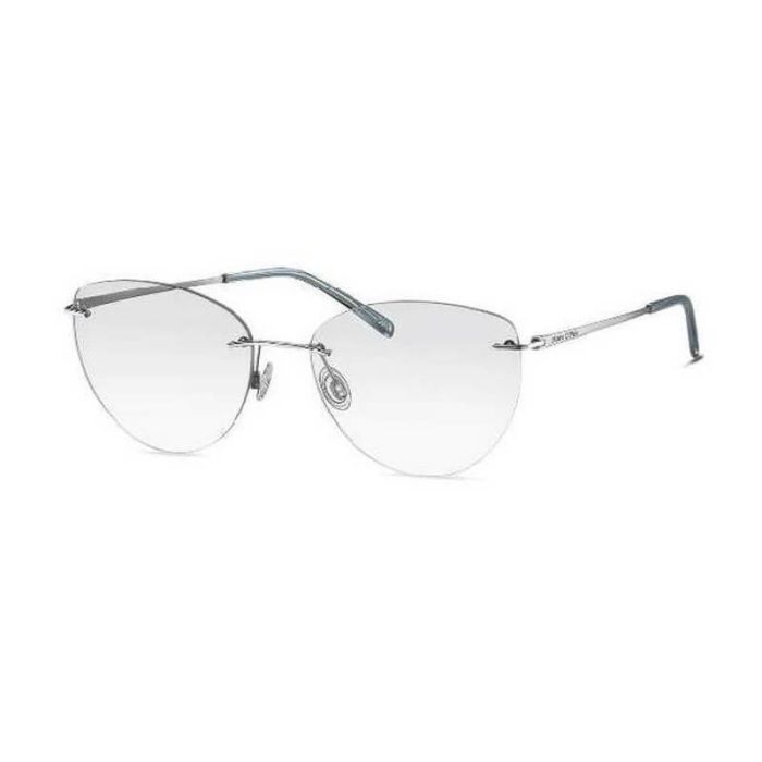 MARC O'POLO 500038 00