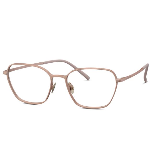 MARC O'POLO 500046 80