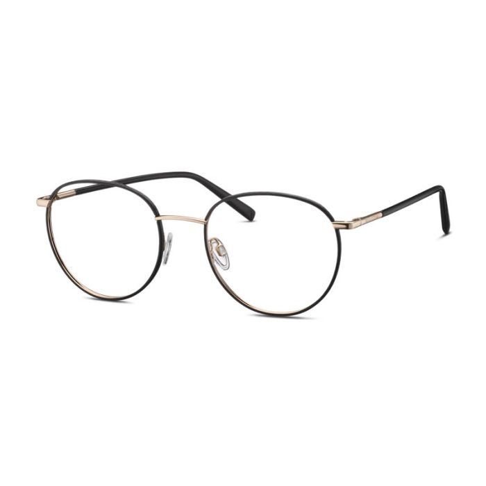 MARC O'POLO 501030 12