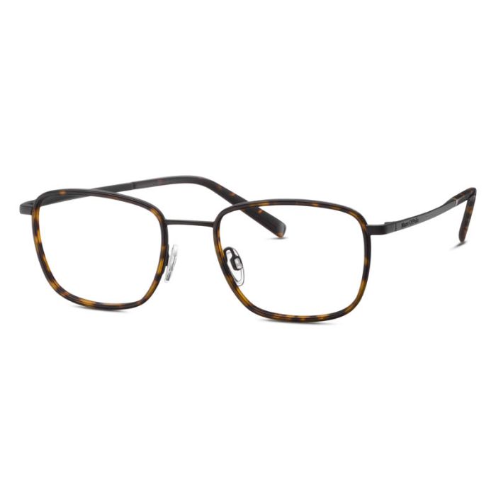 MARC O'POLO 501032 61