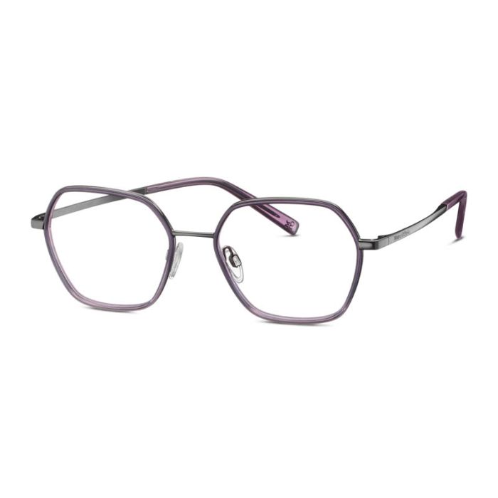 MARC O'POLO 501033 53