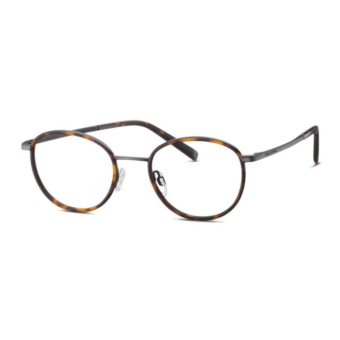 MARC O'POLO 501034 63
