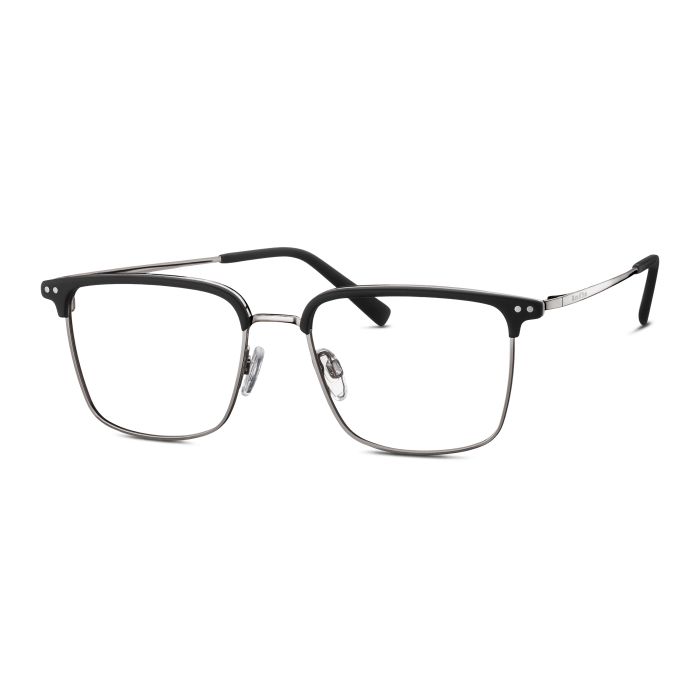 MARC O'POLO 501035 13