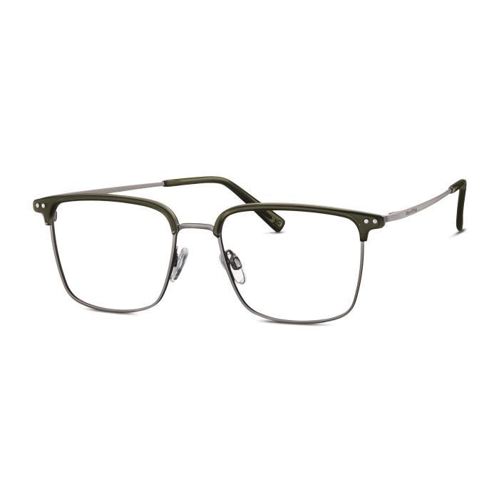 MARC O'POLO 501035 43