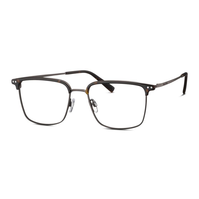 MARC O'POLO 501035 63