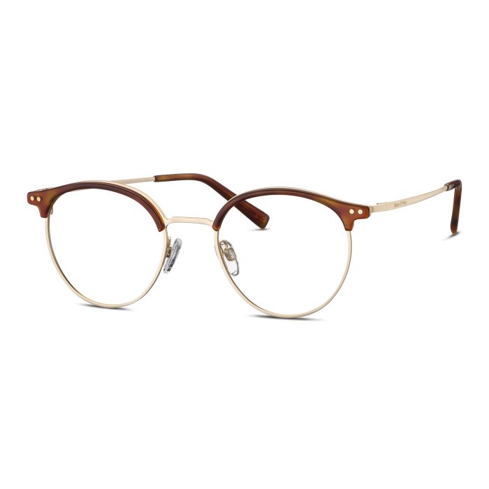 MARC O'POLO 501036 62