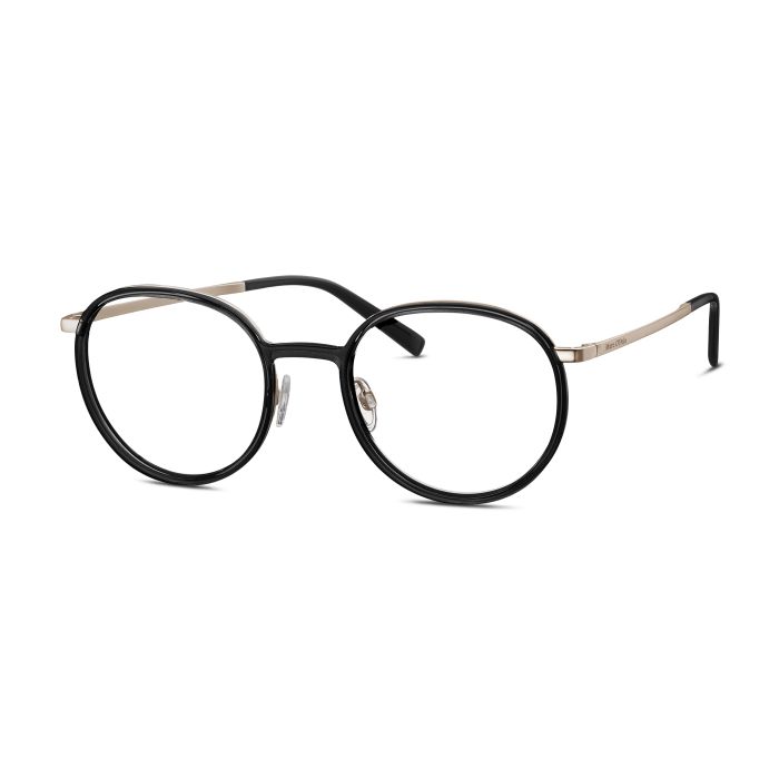 MARC O'POLO 501037 10