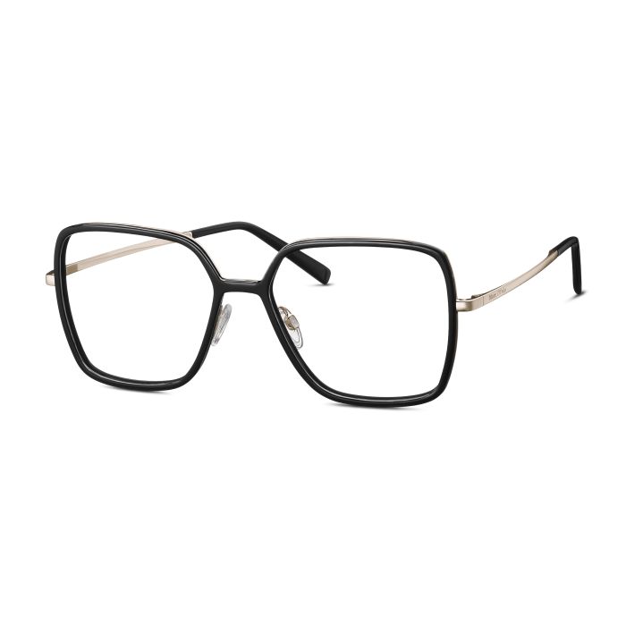 MARC O'POLO 501038 10