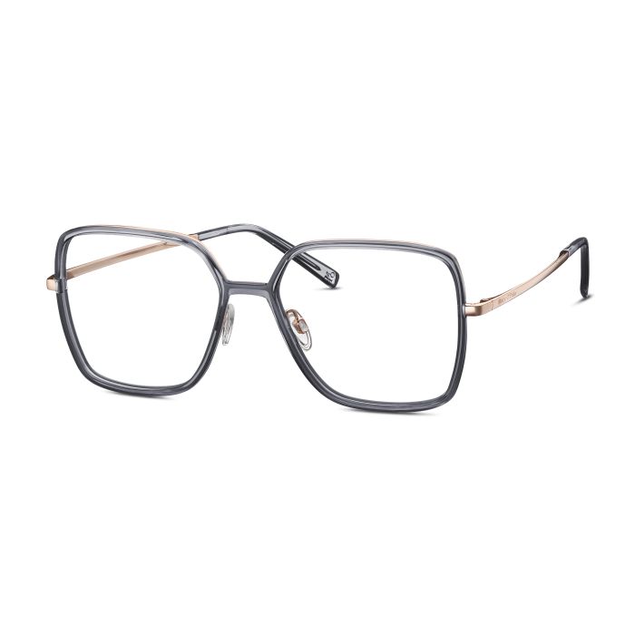 MARC O'POLO 501038 30