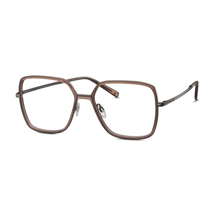 MARC O'POLO 501038 56