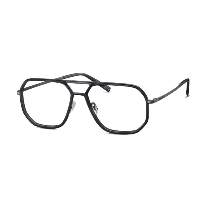 MARC O'POLO 501039 30
