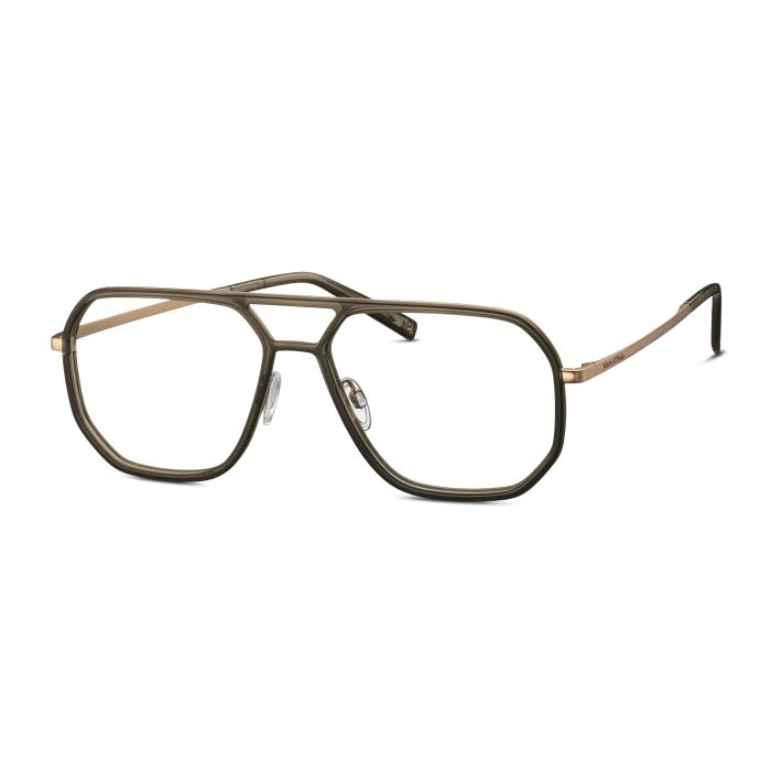 MARC O'POLO 501039 40