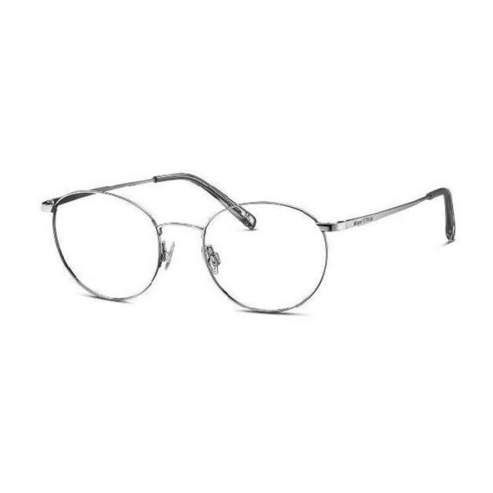 MARC O'POLO 502157 00