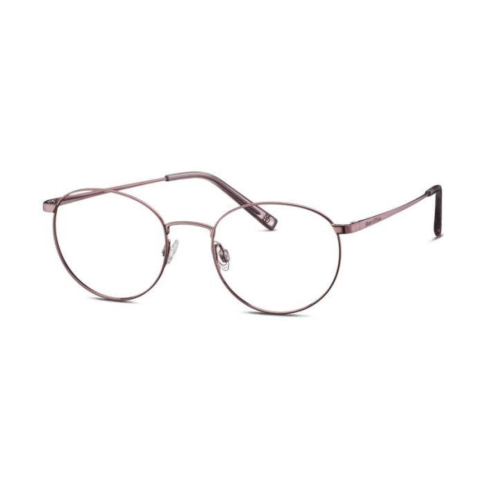 MARC O'POLO 502157 50