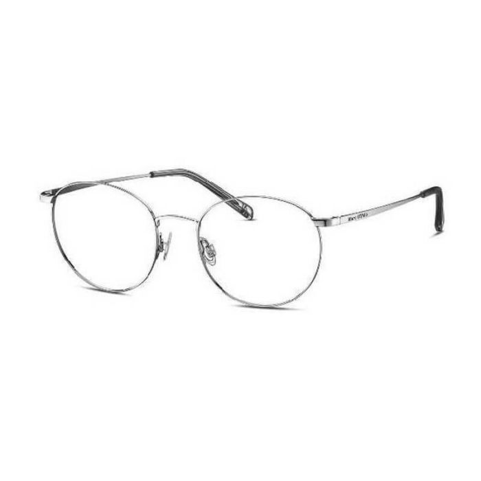 MARC O'POLO 502158 00