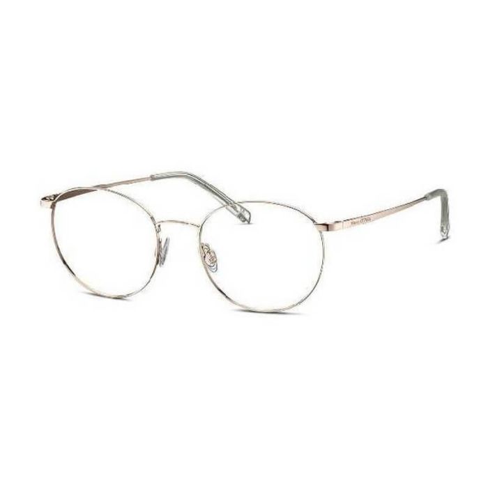 MARC O'POLO 502158 20