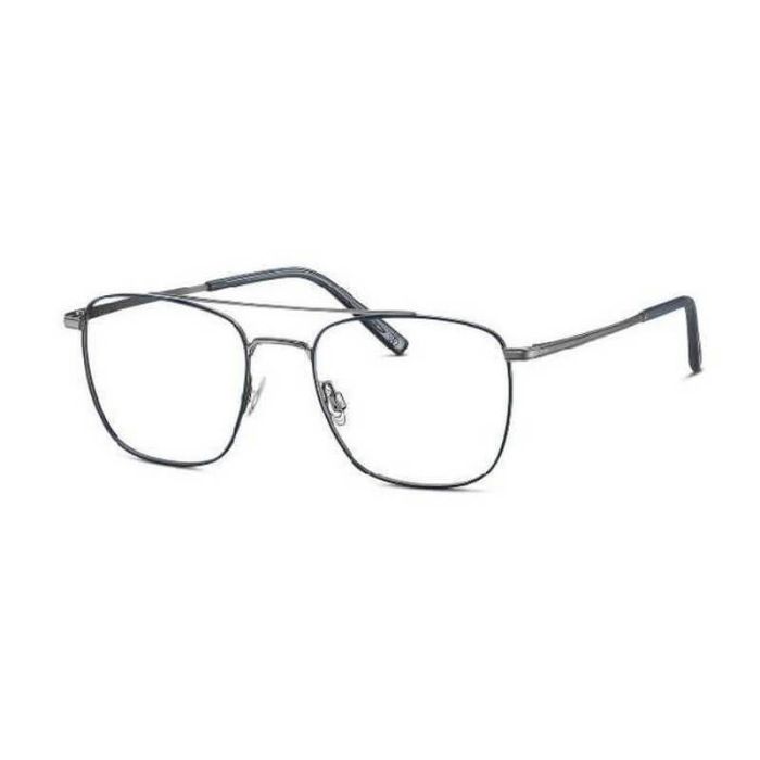 MARC O'POLO 502162 70