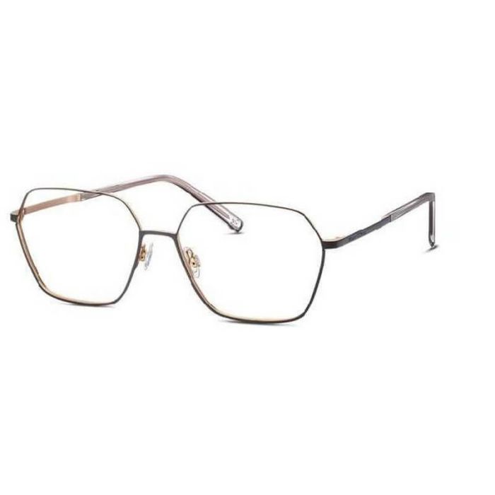 MARC O'POLO 502165 30